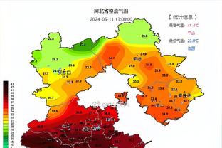 结束韩国拉练周定洋发文：谢谢济州，成都我们要回来了